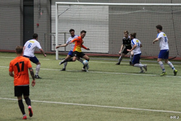 IMG_6946.JPG