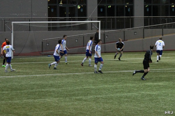 IMG_7190.JPG