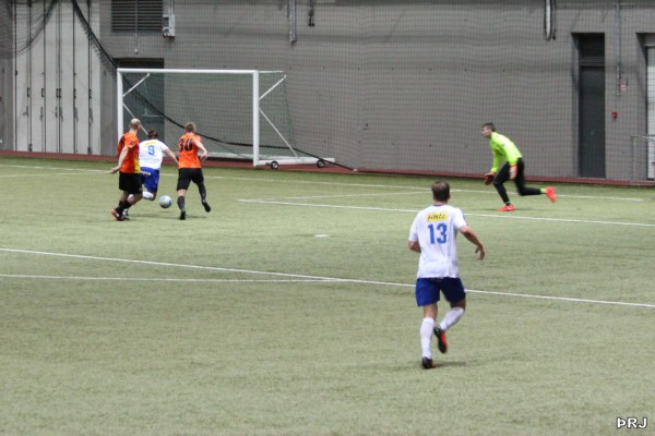 IMG_7224.JPG