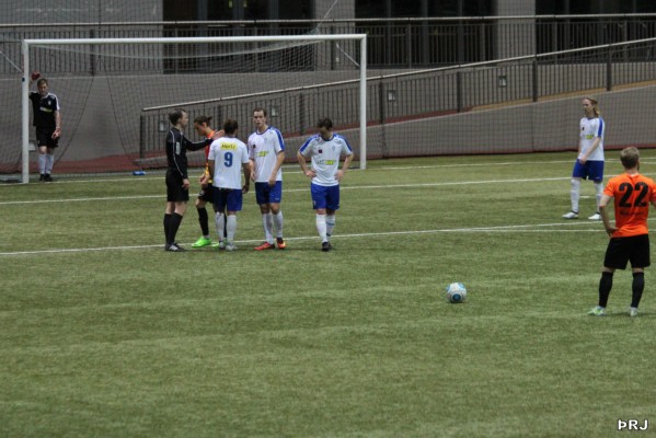 IMG_7236.JPG