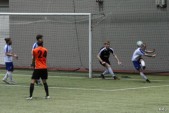 IMG_6953.JPG