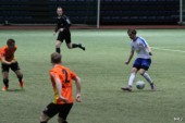IMG_6958.JPG