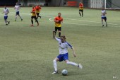 IMG_6959.JPG