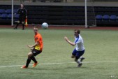 IMG_6973.JPG