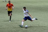 IMG_6980.JPG