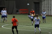 IMG_6985.JPG