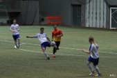 IMG_6994.JPG