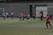 IMG_7017.JPG