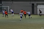 IMG_7021.JPG