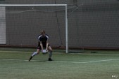 IMG_7039.JPG