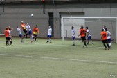 IMG_7062.JPG
