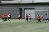 IMG_7064.JPG