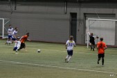 IMG_7080.JPG