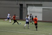 IMG_7081.JPG