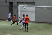 IMG_7082.JPG