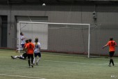 IMG_7083.JPG