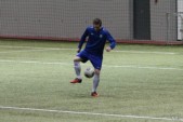 IMG_7094.JPG