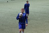 IMG_7106.JPG