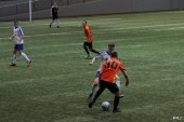 IMG_7145.JPG