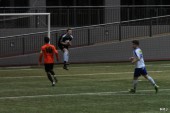 IMG_7156.JPG