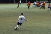 IMG_7176.JPG