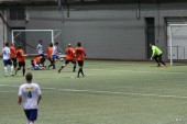 IMG_7180.JPG