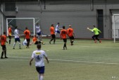IMG_7183.JPG