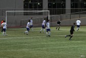 IMG_7190.JPG