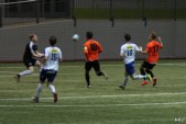 IMG_7191.JPG