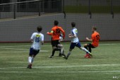 IMG_7192.JPG