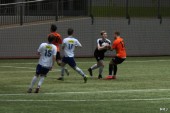 IMG_7193.JPG