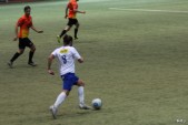 IMG_7208.JPG