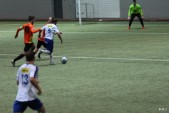 IMG_7210.JPG