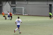 IMG_7223.JPG
