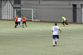 IMG_7224.JPG