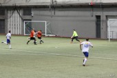 IMG_7225.JPG