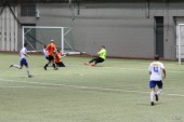 IMG_7226.JPG