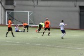 IMG_7230.JPG