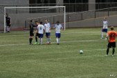 IMG_7236.JPG