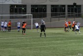 IMG_7259.JPG