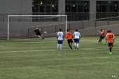 IMG_7275.JPG