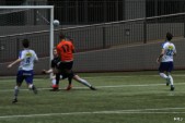 IMG_7293.JPG
