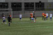 IMG_7334.JPG
