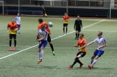 IMG_7337.JPG