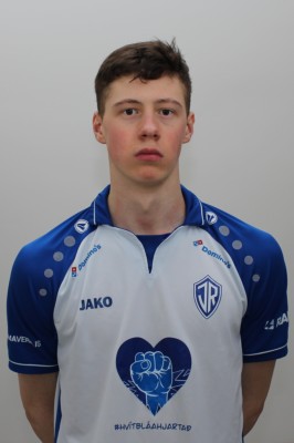 Ágúst Unnar Kristinsson.JPG