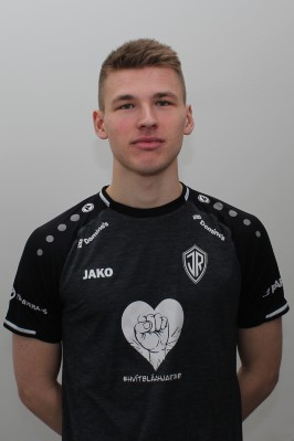 Emil Andri Auðunnsson.JPG