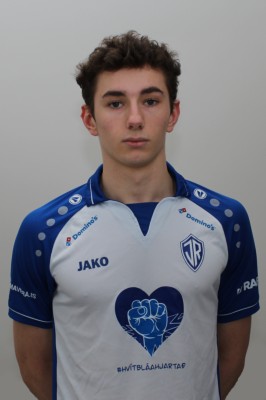 Emil Skorri Þ. Brynjólfsson.JPG