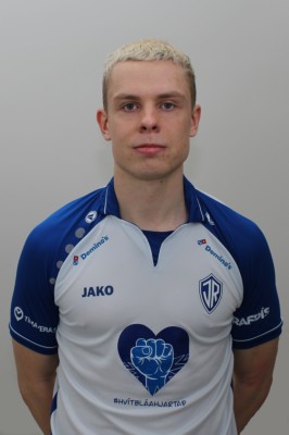 Gunnar Óli Björgvinsson.JPG
