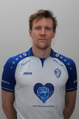 Halldór Arnarsson.JPG