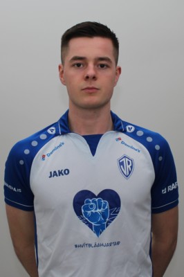 Helgi Freyr Sigurgeirsson.JPG